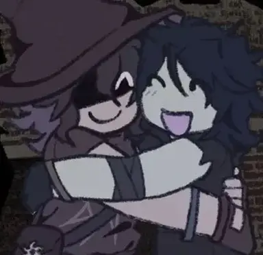 Profile image of Celeste