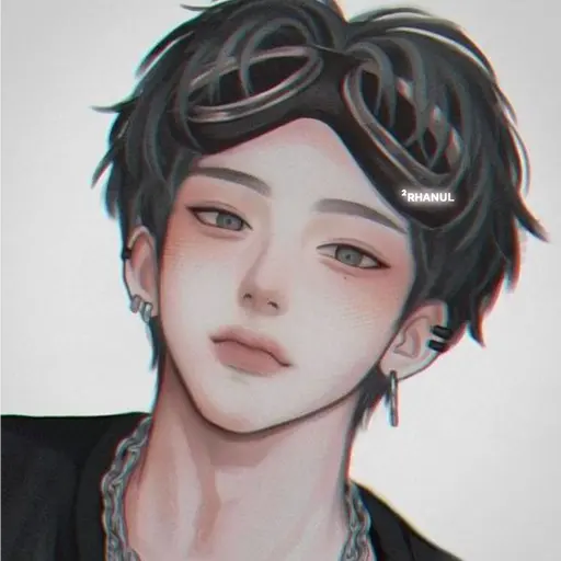 2rhanul의 조현