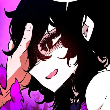 Profile image of 비비안
