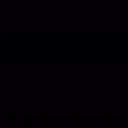 Profile image of 류