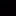 류