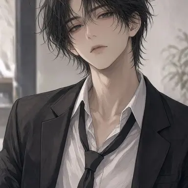 Profile image of Kaede Takase