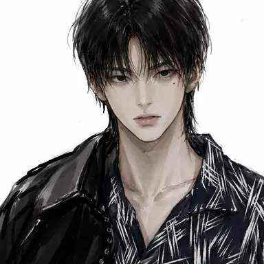 Profile image of 천지원