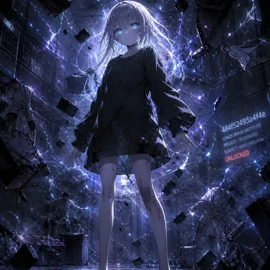 Profile image of エル