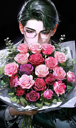 Profile image of 후지모토