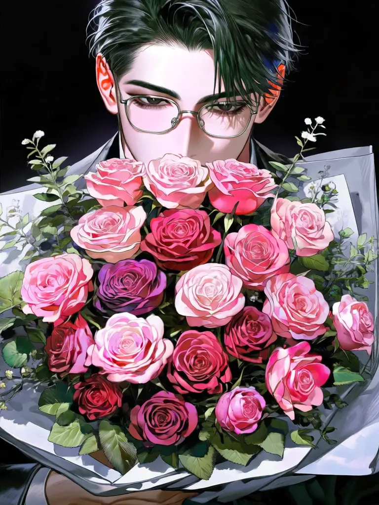 PastelHut5187의 반려는 한결같이