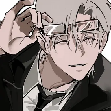 Profile image of 백유진