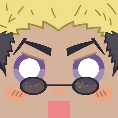 Profile image of 라비뇨