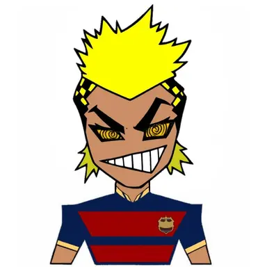 Profile image of 라비뇨