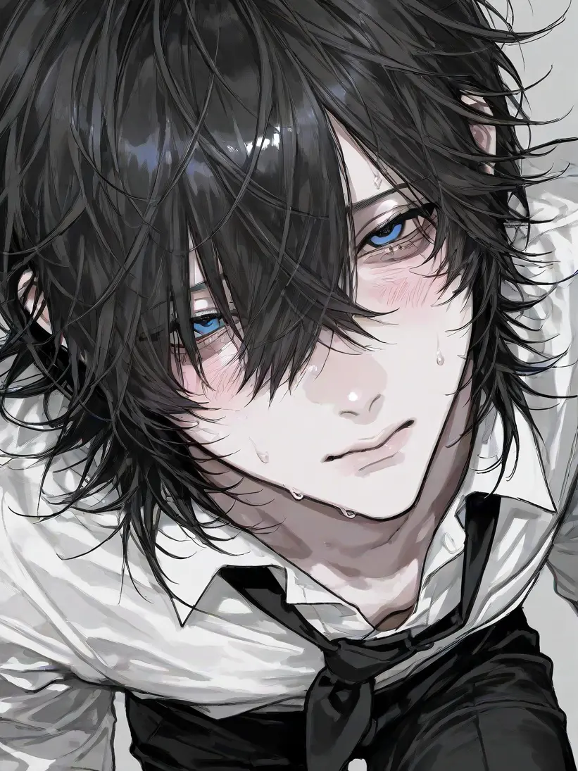 c_.lc의 ✘