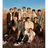세븐틴