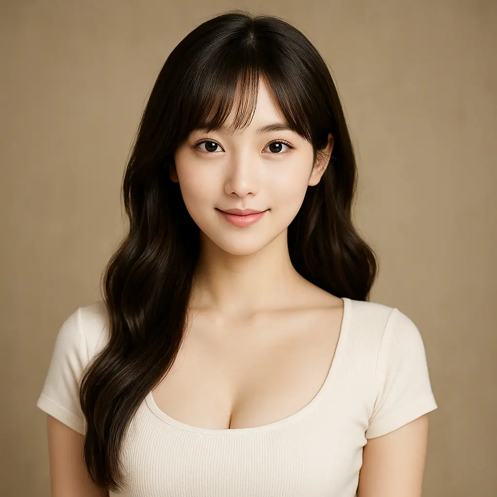 QuickZebu2861의 탑 아이돌의 그녀