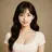 이서현