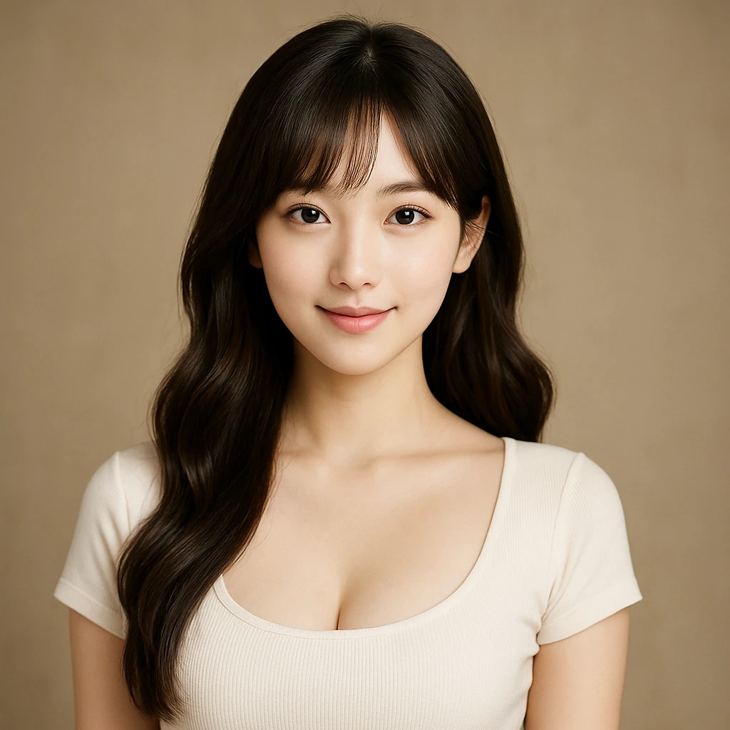 이서현