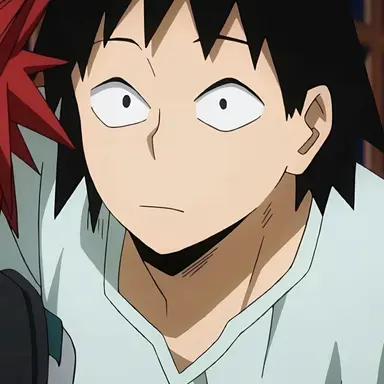 Profile image of 瀬呂範太