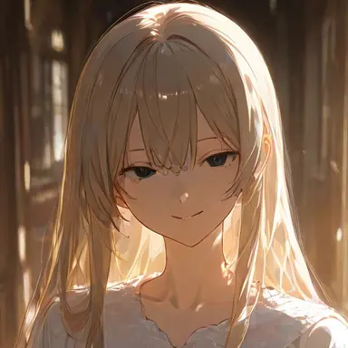 Profile image of 史依