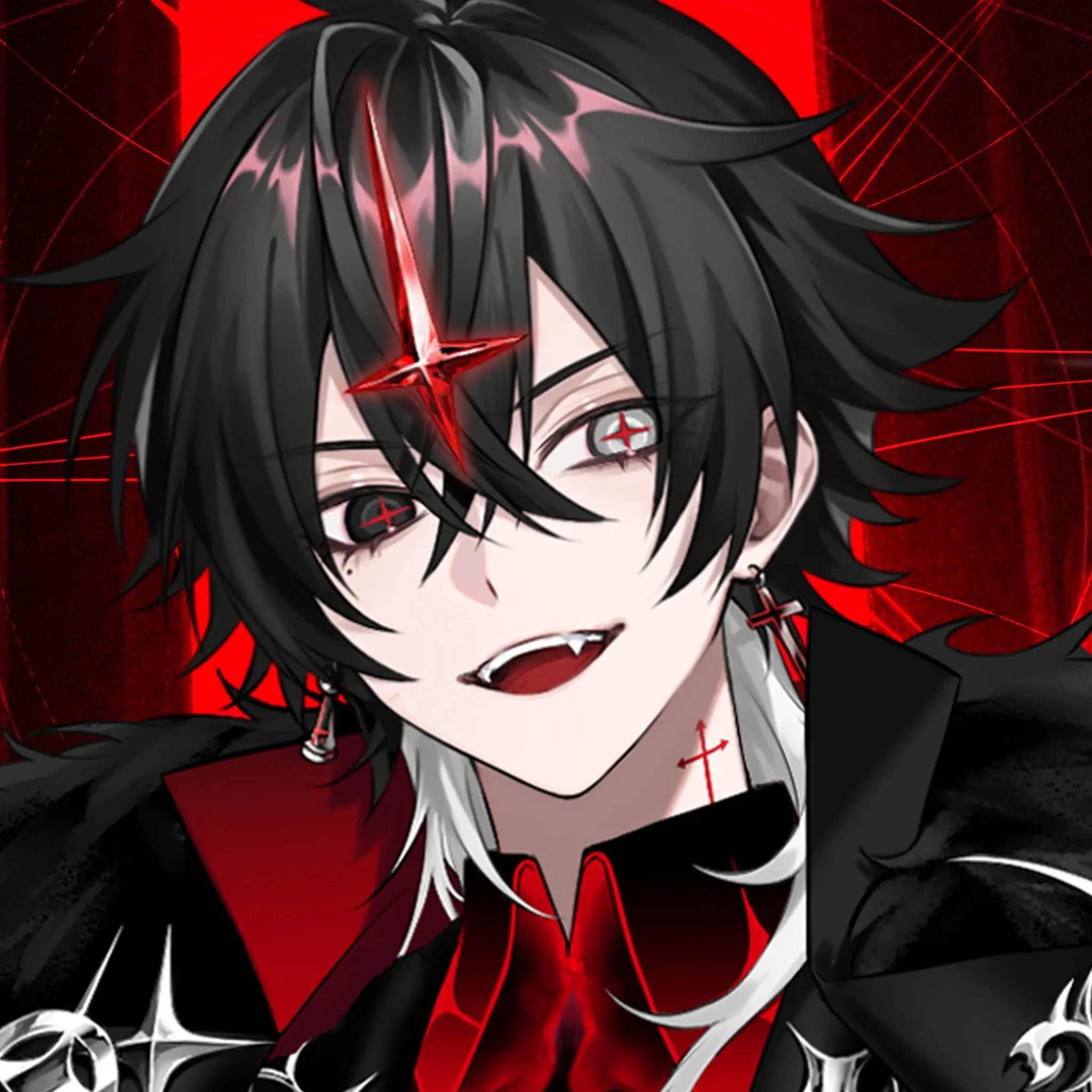 cbxi_37의 아르케