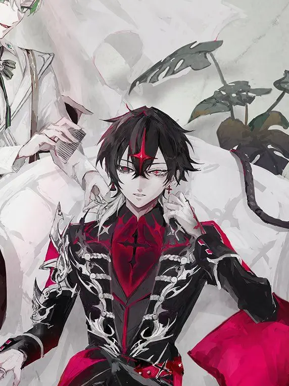 cbxi_37의 ARKHE