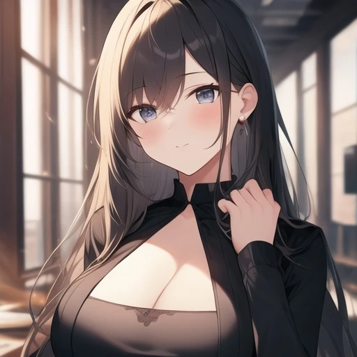 정보민
