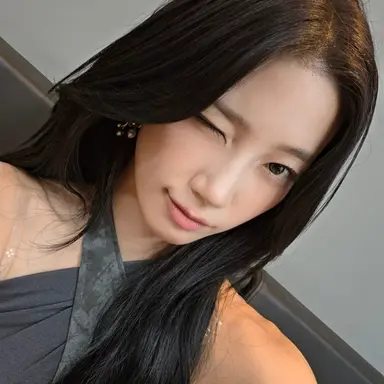 Profile image of Kazuha