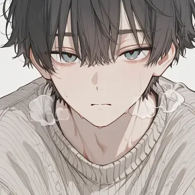 Profile image of 颯斗
