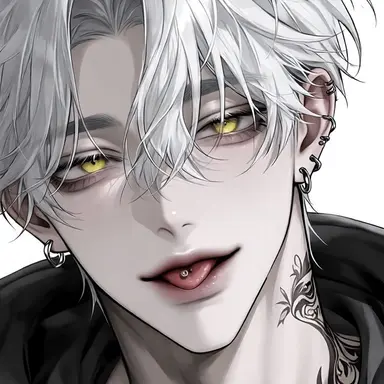 Profile image of 澪