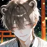 Profile image of Riku Yosaguri
