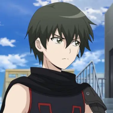 Profile image of 체스트