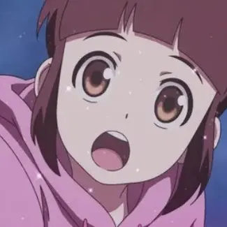 Profile image of 첸 사령관