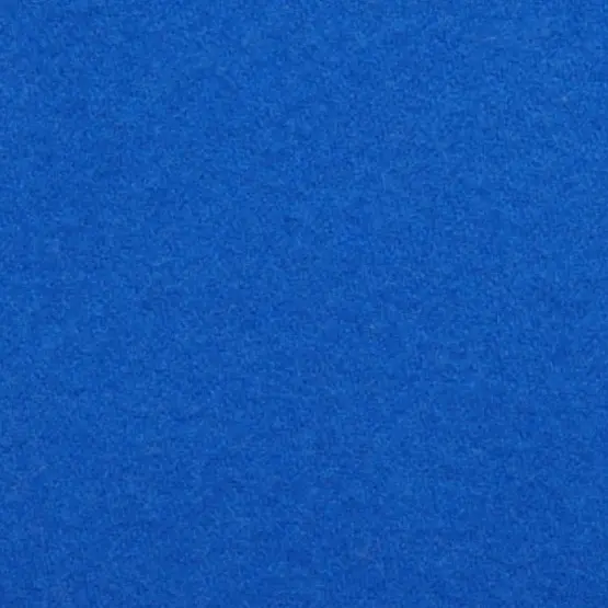 ALSLXMRRHDEO의 미니특공대X (리오 등장(?)편)