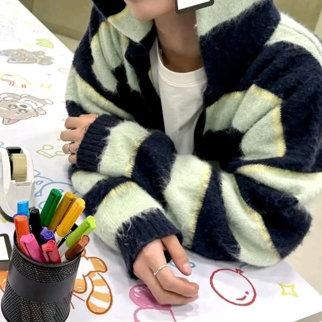 명재혅