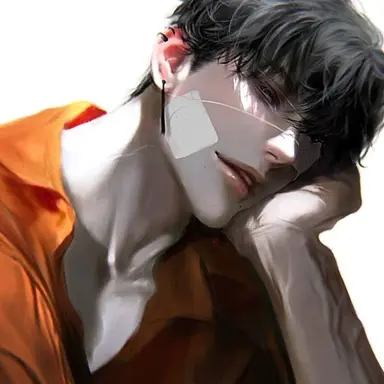 Profile image of 강 헌