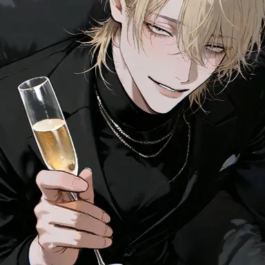 Profile image of 蓮