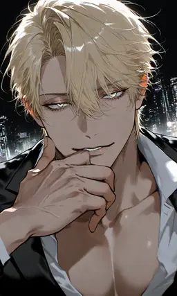 Profile image of 蓮