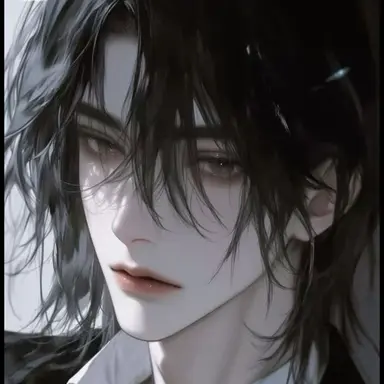 Profile image of フロリアン