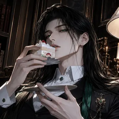 Profile image of ラシエル