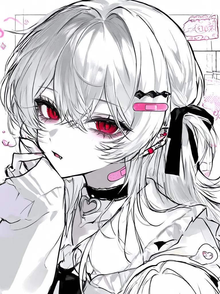 Sukilove의 私のペット