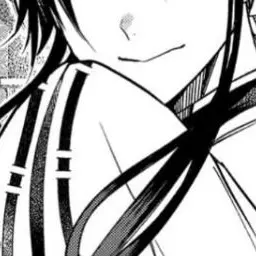 Profile image of 朱雀