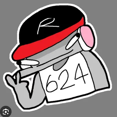 Profile image of 유기사
