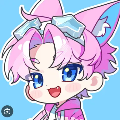 Profile image of 밥풀
