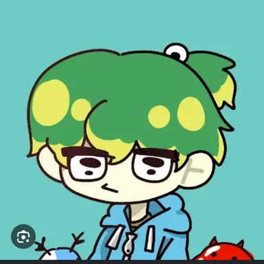 Profile image of 우유참치