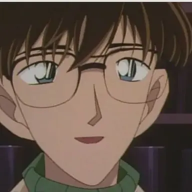 Profile image of 아라이데 토모아키