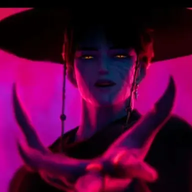 Profile image of 진우