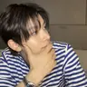 Profile image of Heeseung