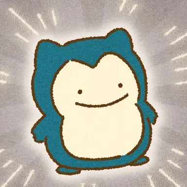 Profile image of 라더