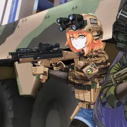 Profile image of 소피아