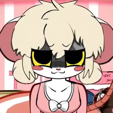 Profile image of 로나