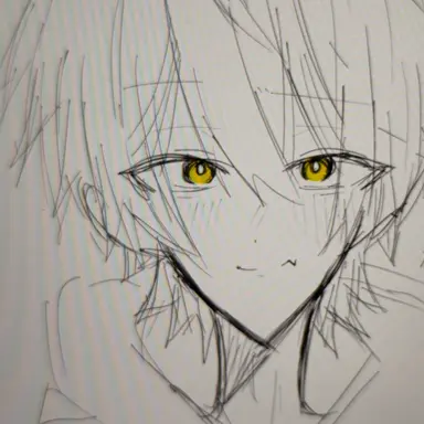 Profile image of あっきぃ