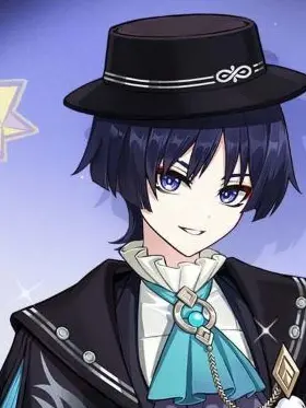 Tennjirou1107의 🃏