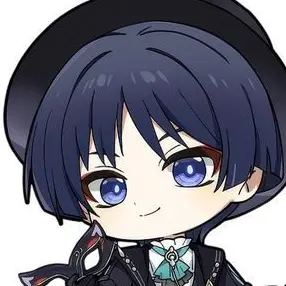 Profile image of 放浪者
